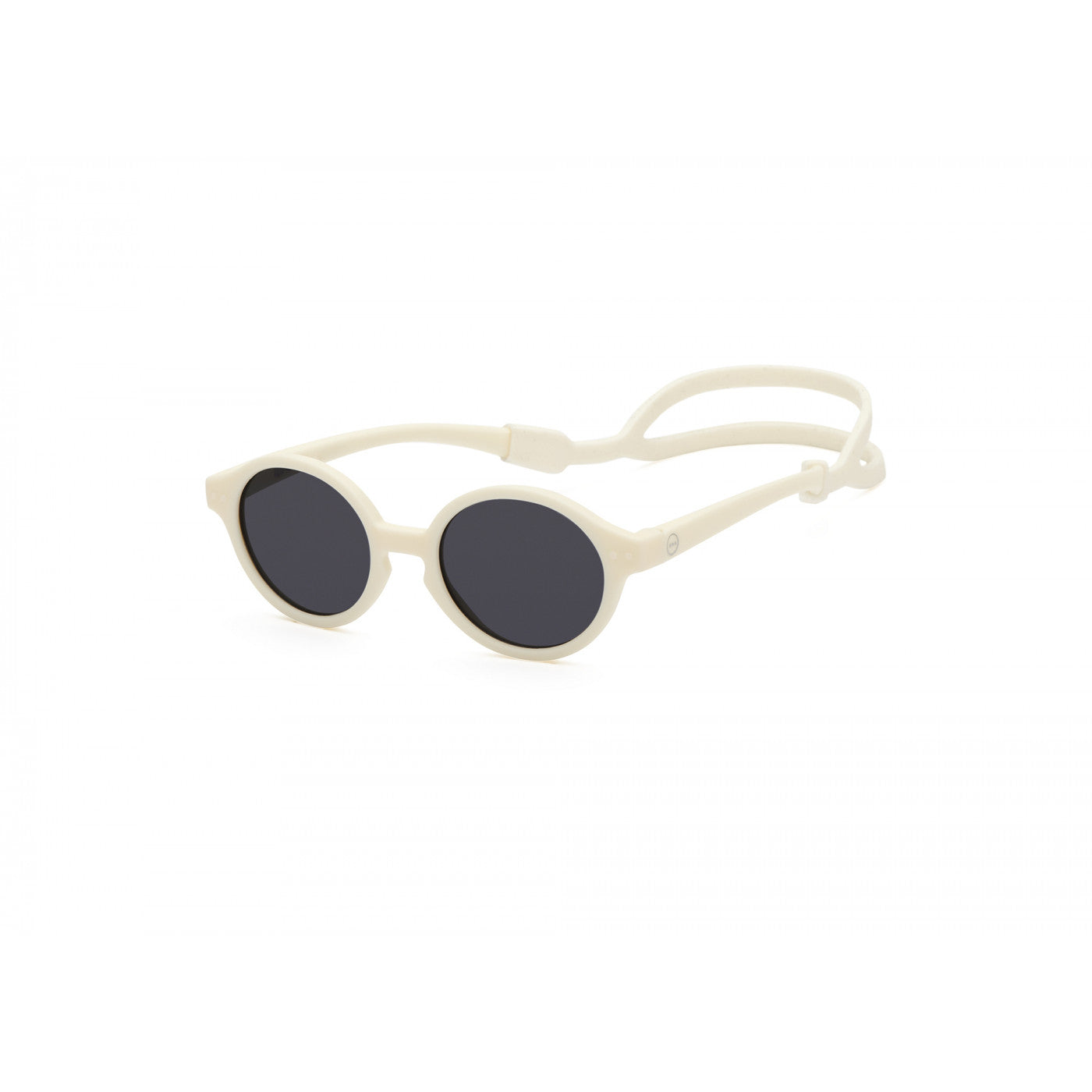 Izipizi: Sun Kids Collection D - Milk