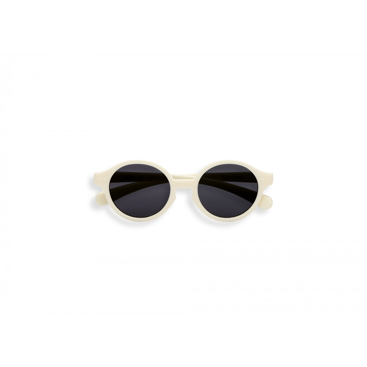 Izipizi: Sun Kids Collection D - Milk