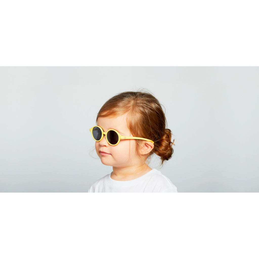 Izipizi Lemonade Kids