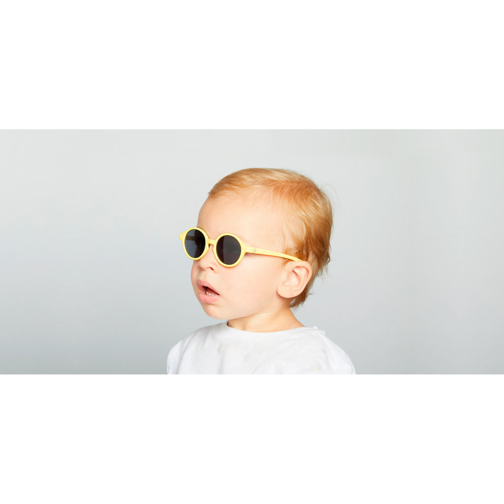 Izipizi Lemonade Kids