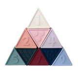 Triblox Earth - Jellystone