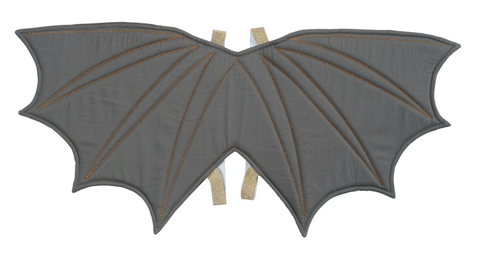 Fabelab - Dragon Wings