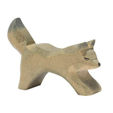OSTHEIMER WOLF_SMALL_RUNNING